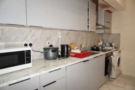 Empire Road, Greenford, Image 5