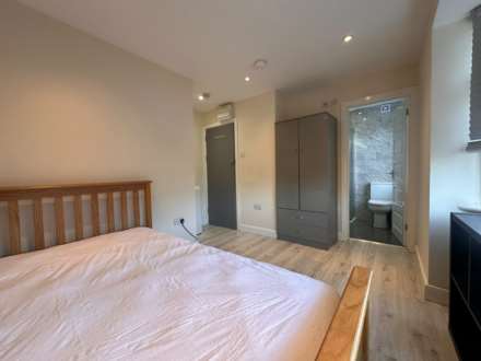 Empire Road, Greenford, Image 2