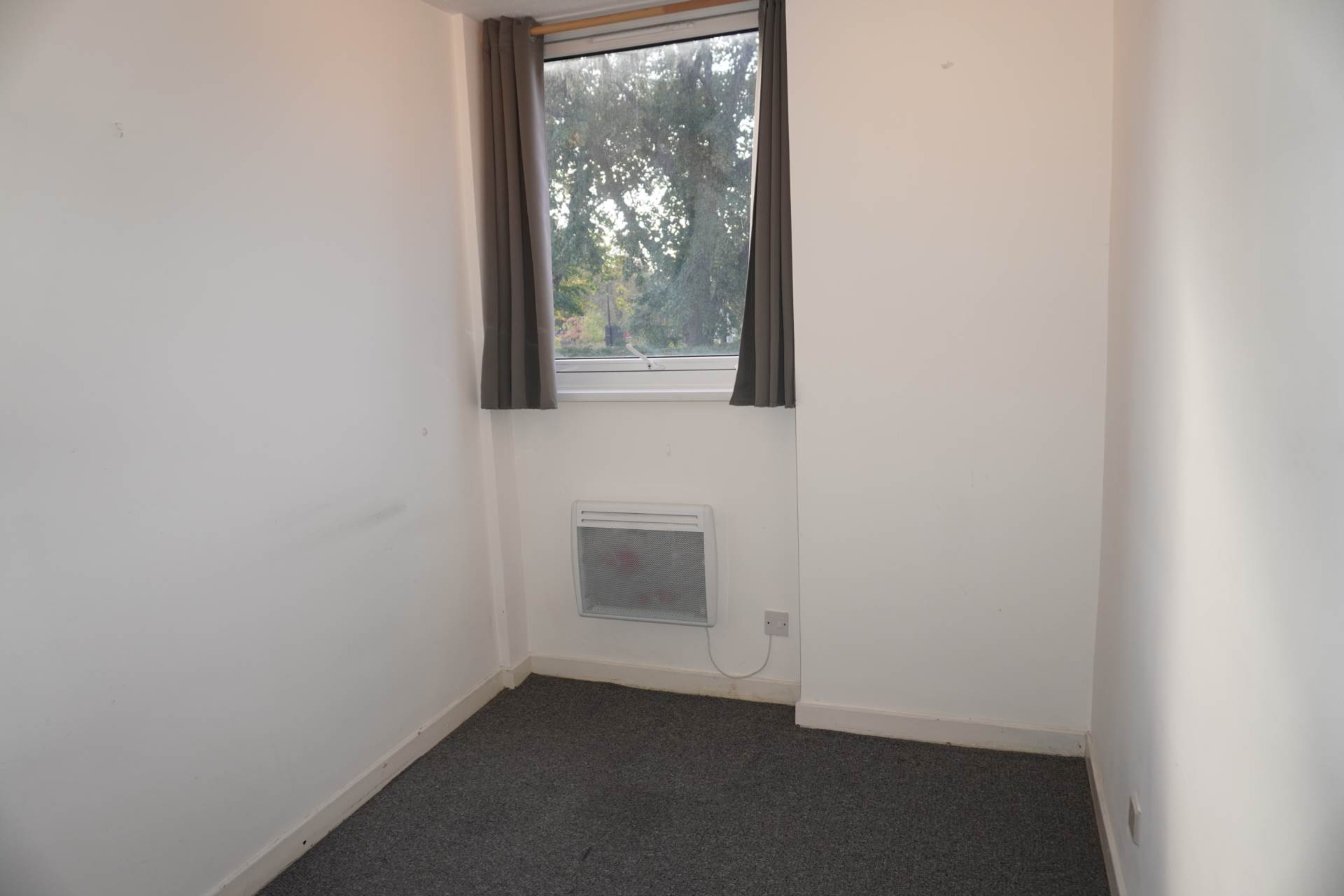 Greenlaw Court, London, Image 10