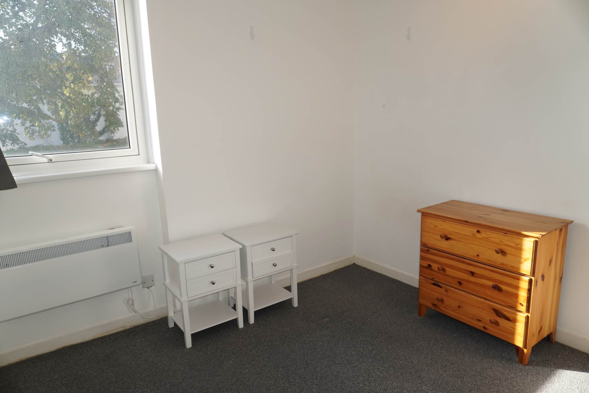 Greenlaw Court, London, Image 15