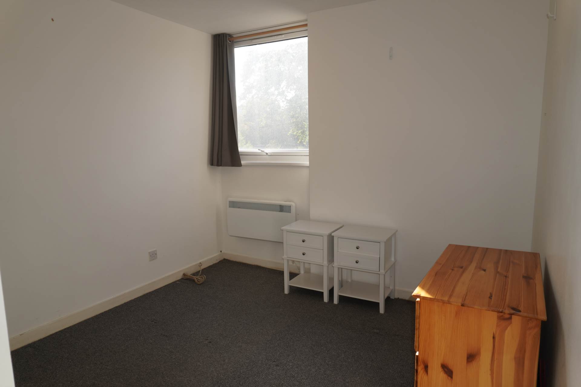 Greenlaw Court, London, Image 16