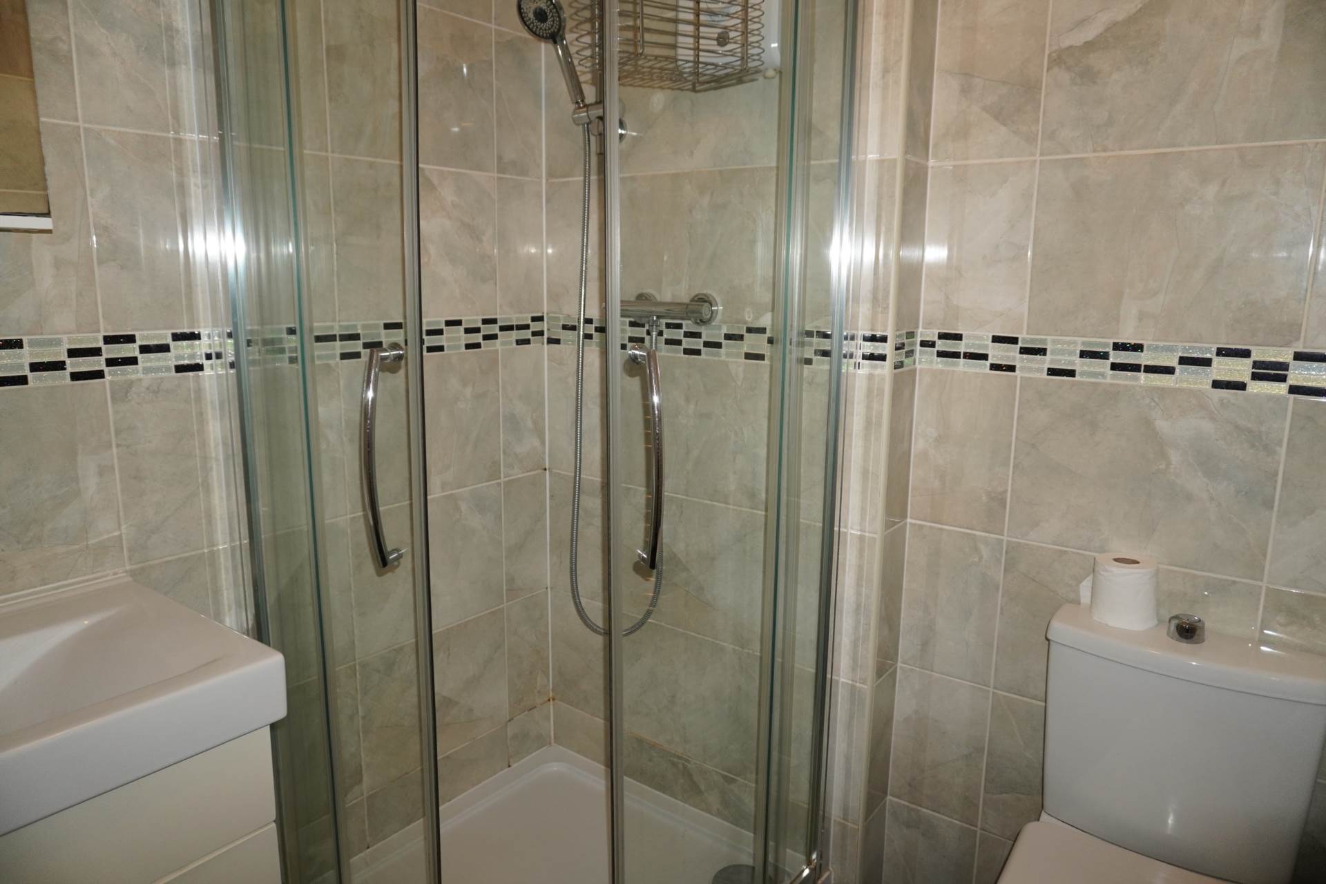 Greenlaw Court, London, Image 7