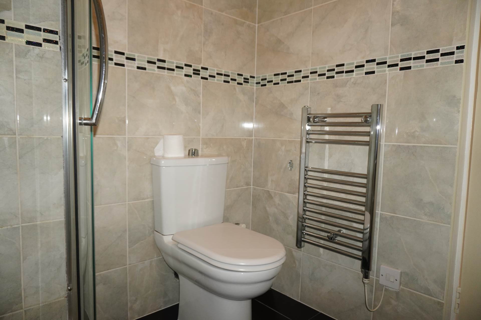 Greenlaw Court, London, Image 8