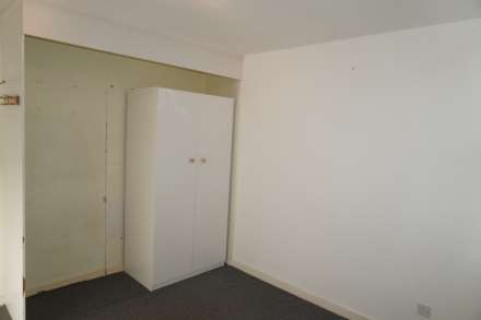 Greenlaw Court, London, Image 12