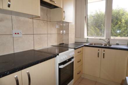Greenlaw Court, London, Image 2
