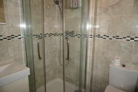Greenlaw Court, London, Image 7