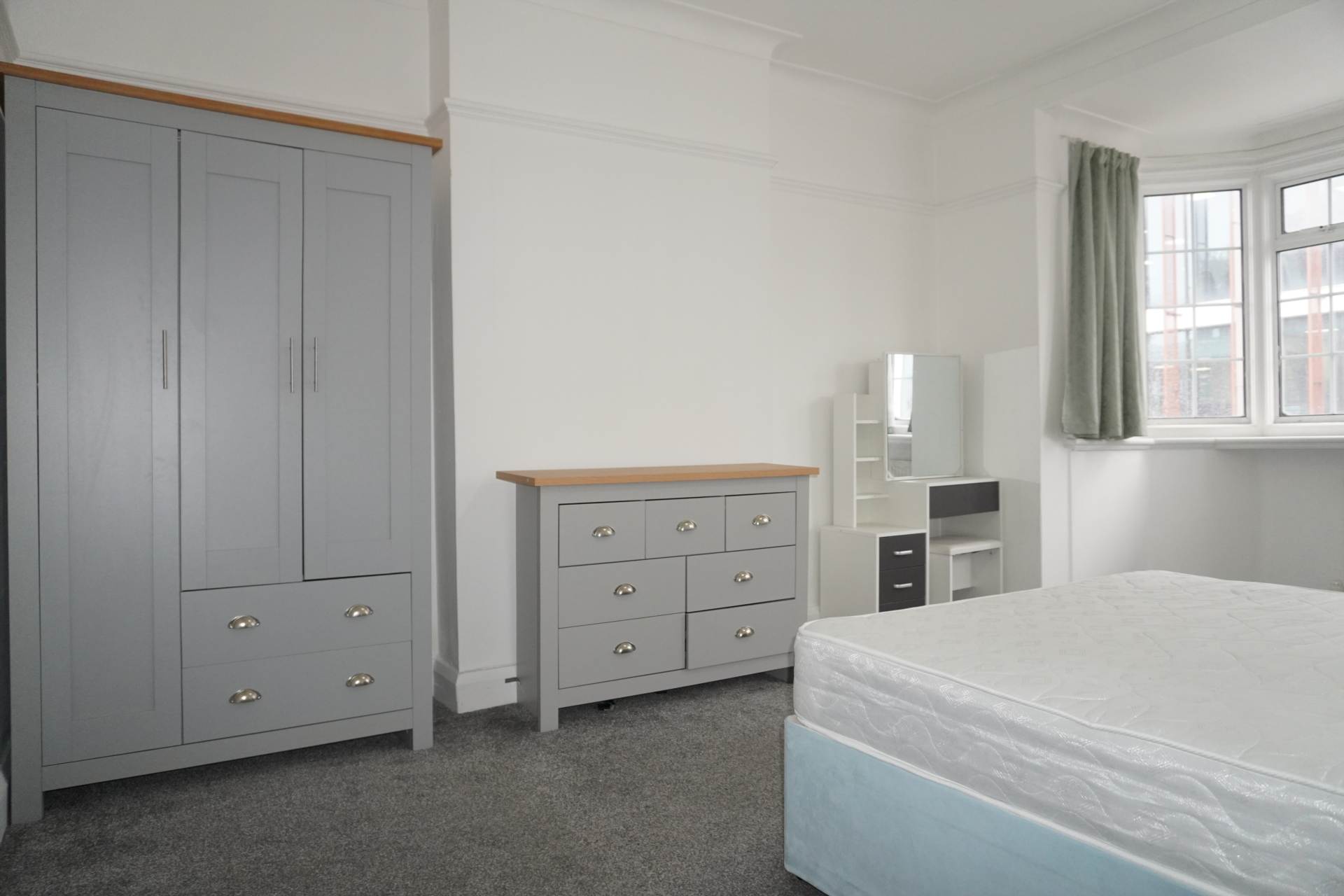 Connington Road, London, Image 11