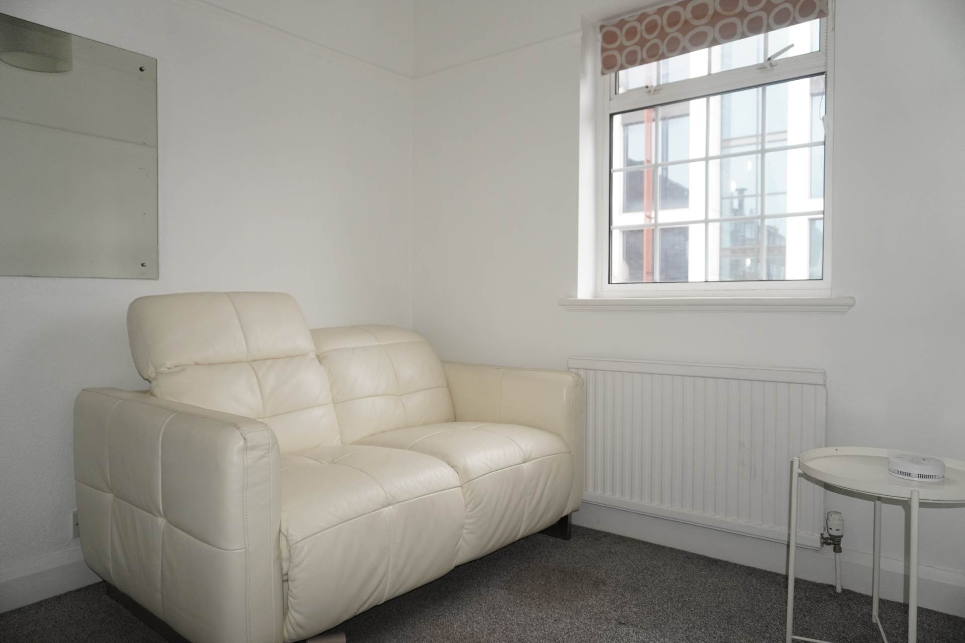 Connington Road, London, Image 12