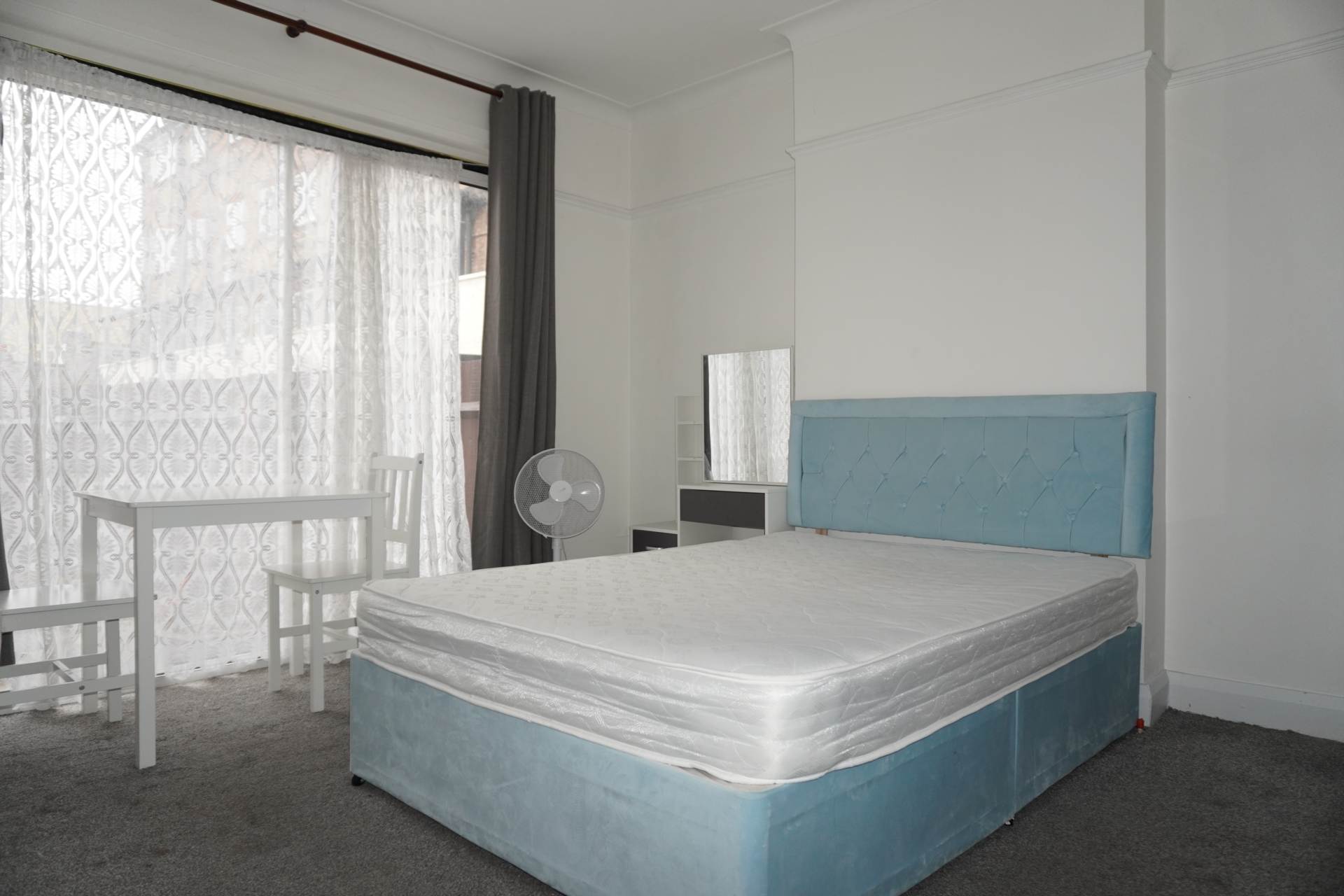 Connington Road, London, Image 17