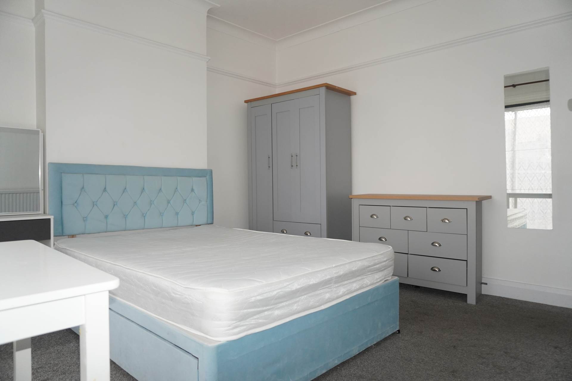 Connington Road, London, Image 18