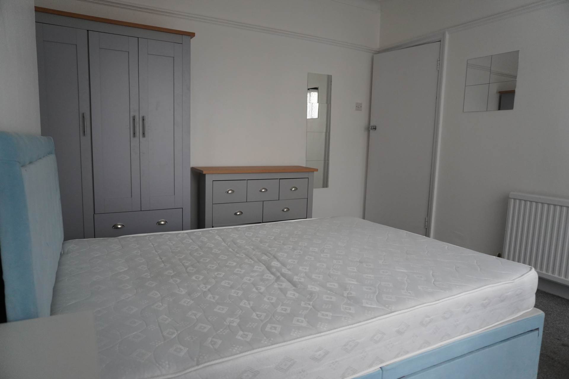 Connington Road, London, Image 19