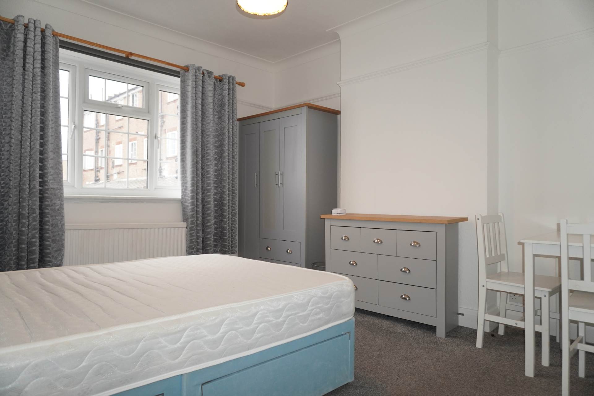 Connington Road, London, Image 2
