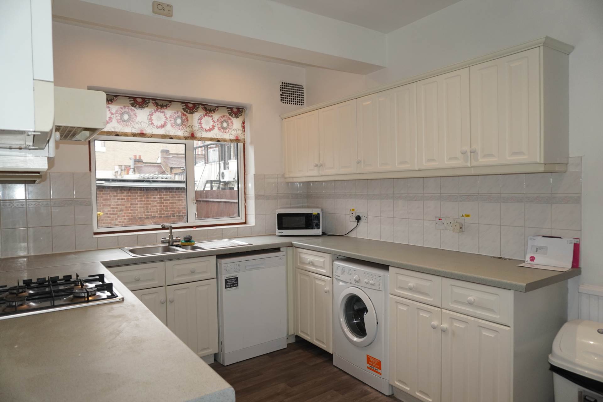 Connington Road, London, Image 22