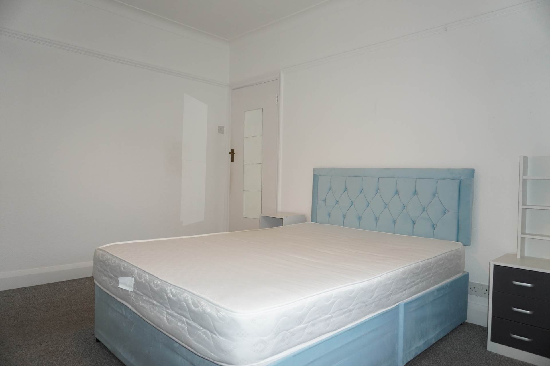 Connington Road, London, Image 4