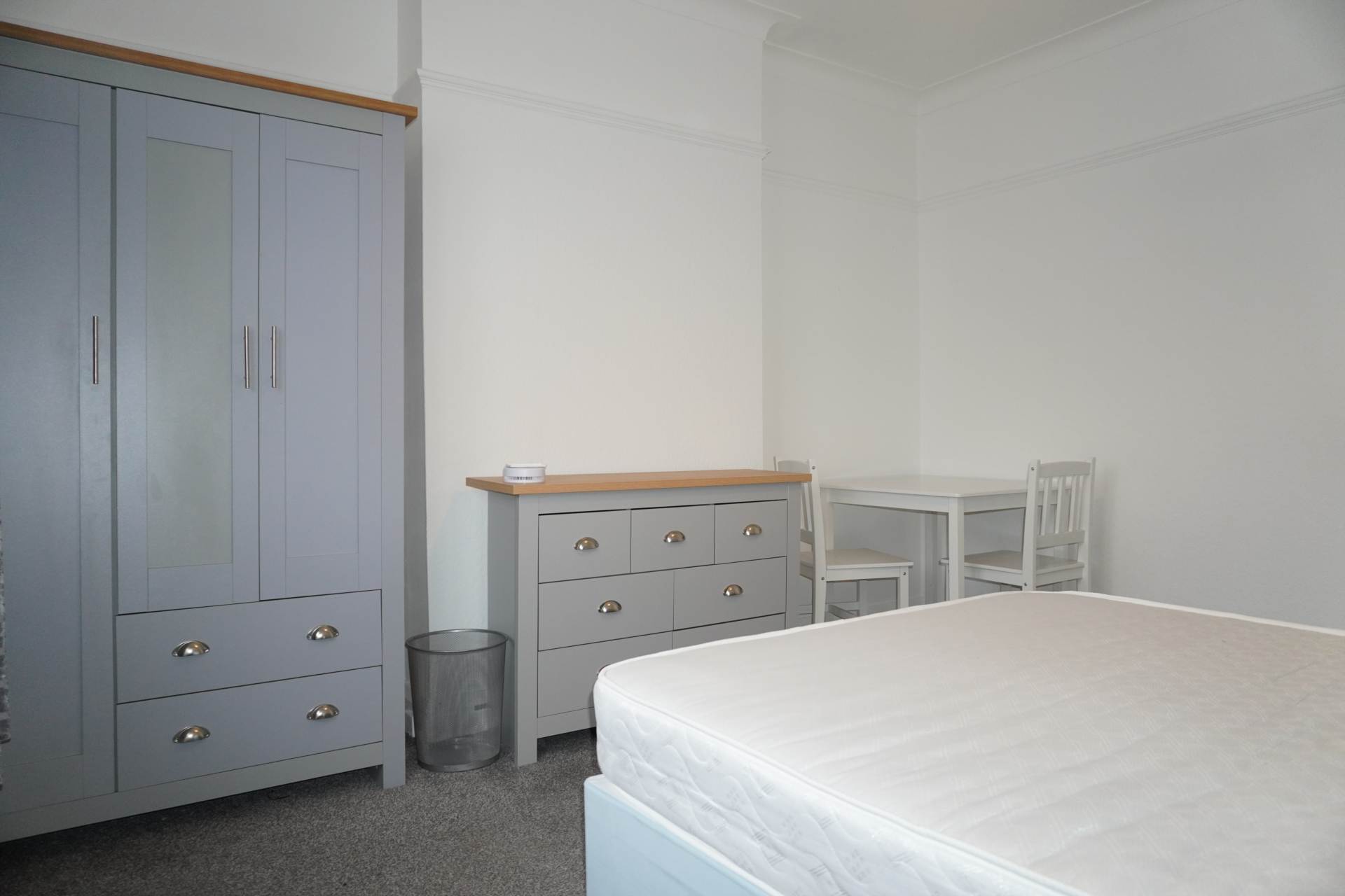 Connington Road, London, Image 5