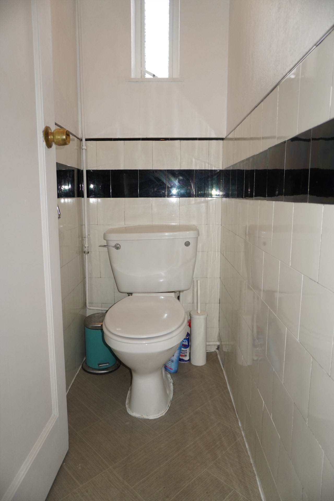Connington Road, London, Image 6
