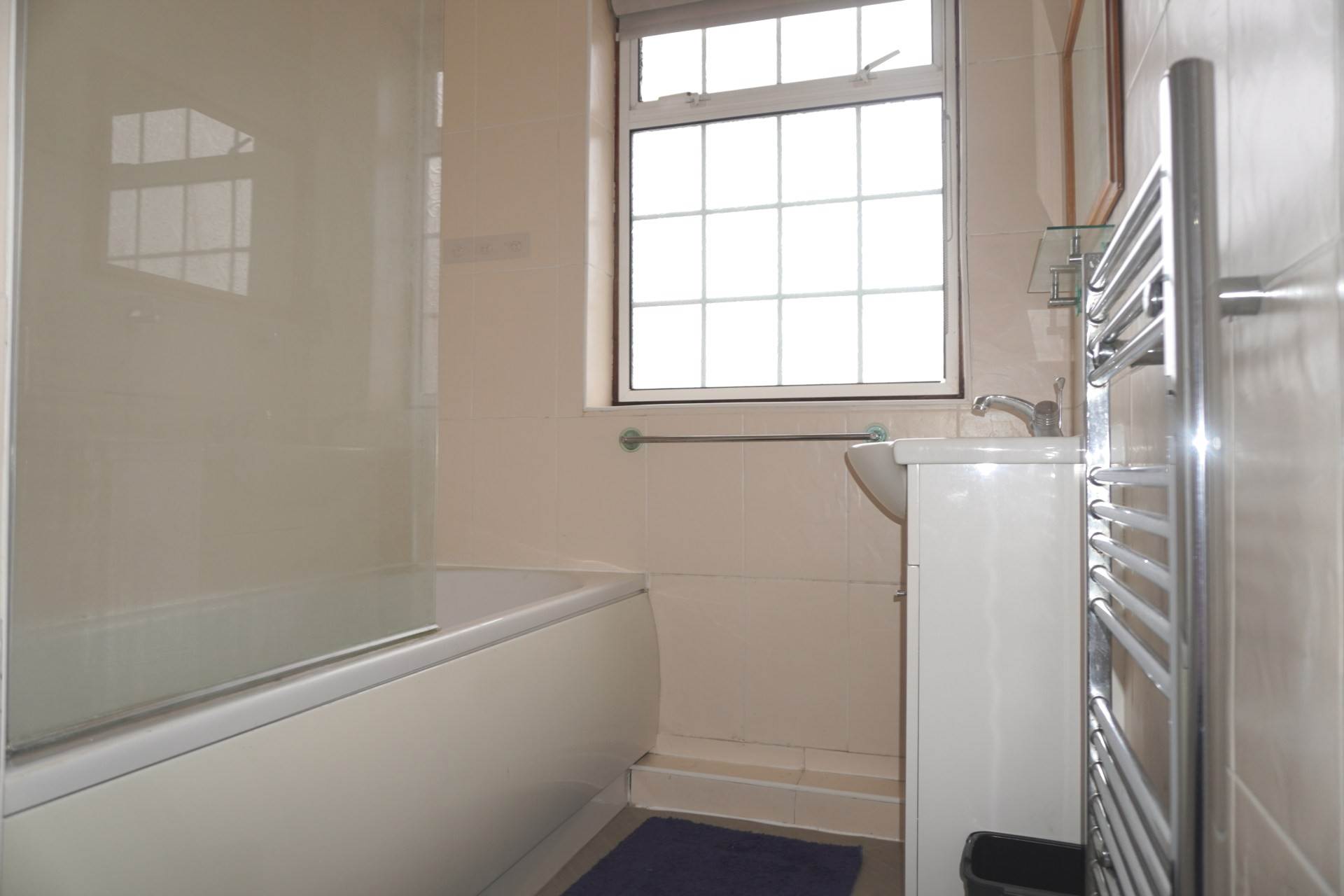 Connington Road, London, Image 7