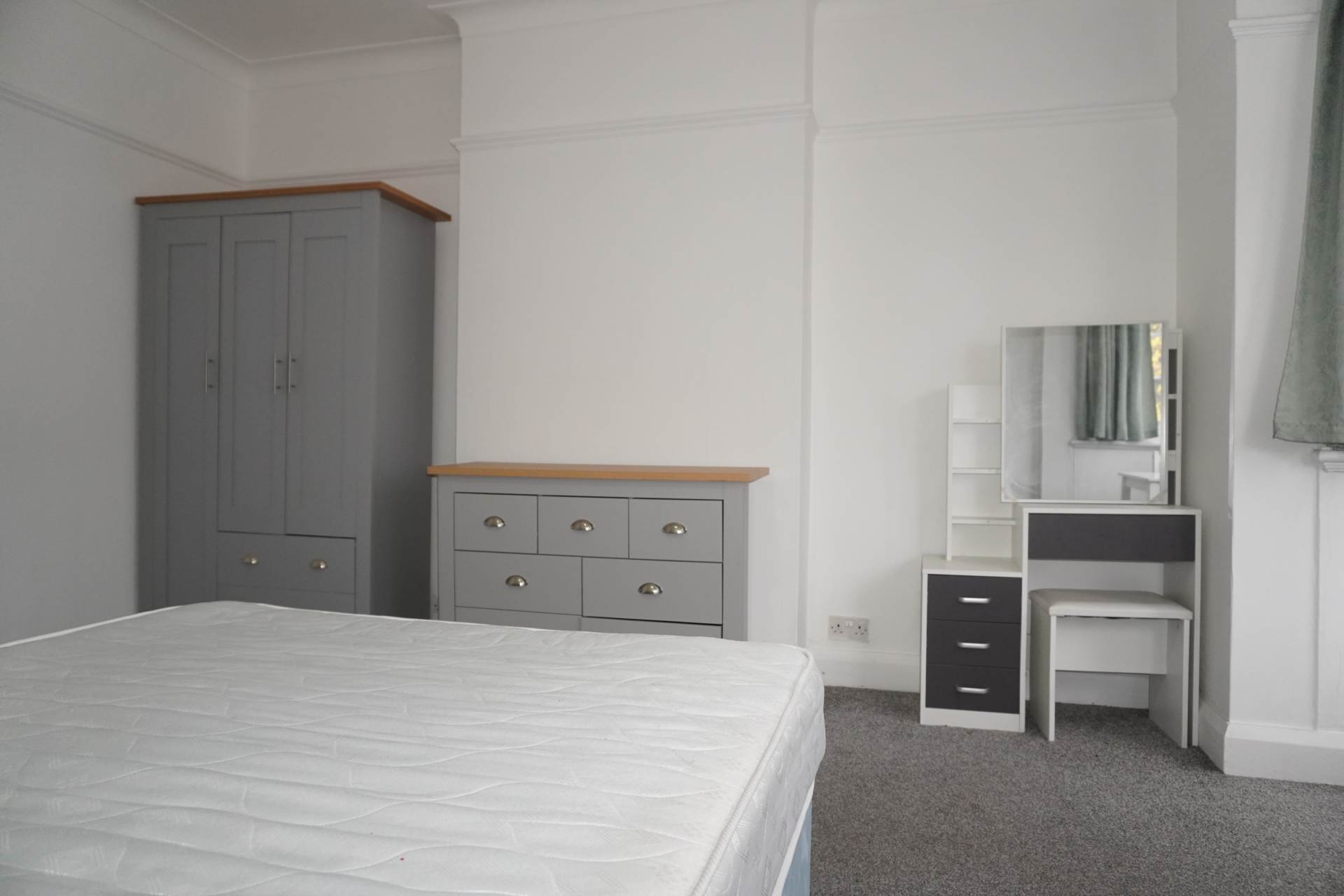 Connington Road, London, Image 9