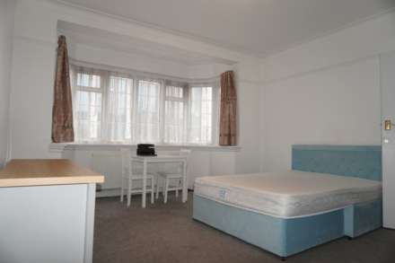 Property For Rent Culmington Road, West Ealing, London