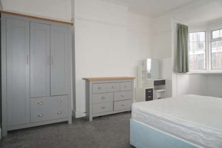 Connington Road, London, Image 11