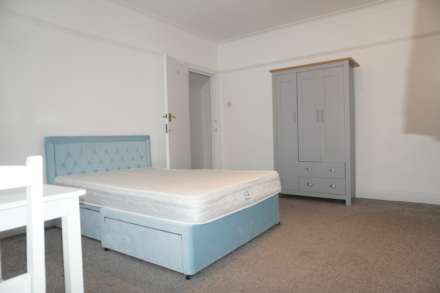 Connington Road, London, Image 15