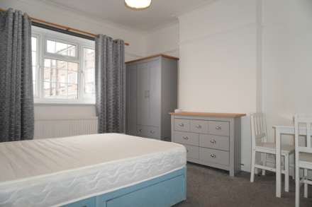 Connington Road, London, Image 2