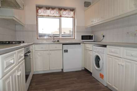 Connington Road, London, Image 20