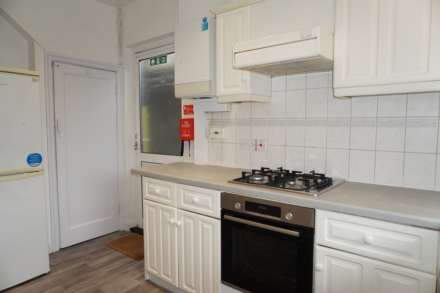 Connington Road, London, Image 21