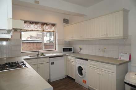 Connington Road, London, Image 22