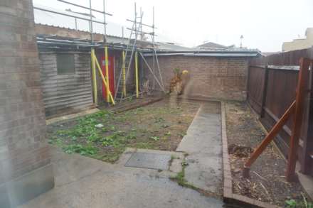 Connington Road, London, Image 23