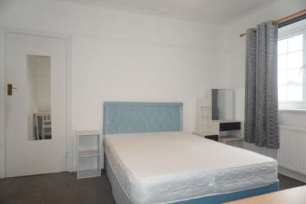 Connington Road, London, Image 3