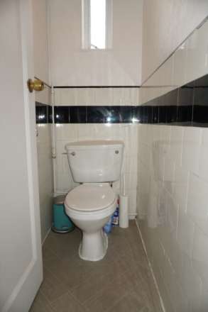 Connington Road, London, Image 6