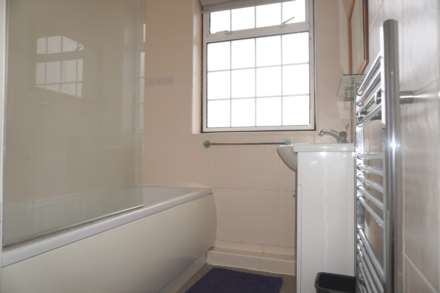 Connington Road, London, Image 7