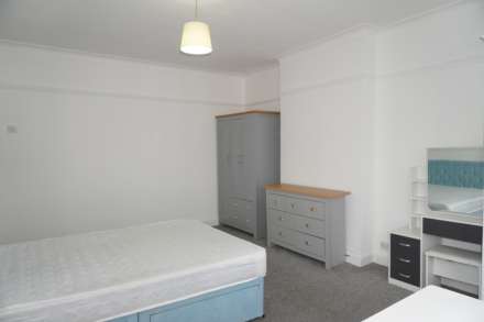 Connington Road, London, Image 8