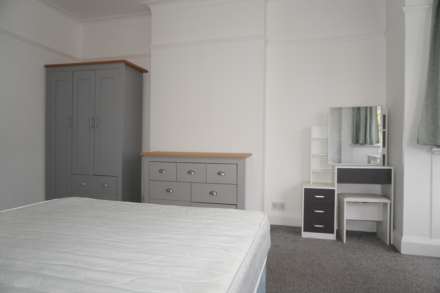 Connington Road, London, Image 9