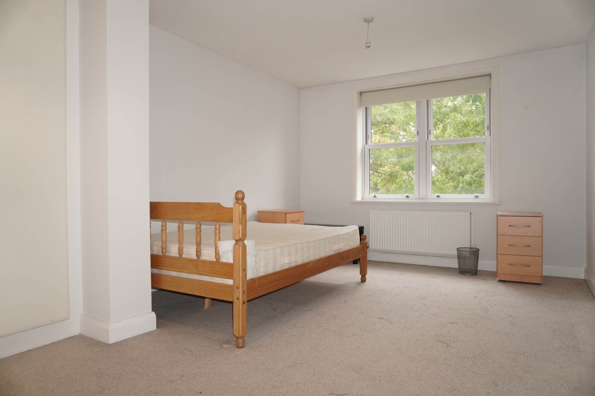 Grange Park, London, Image 10