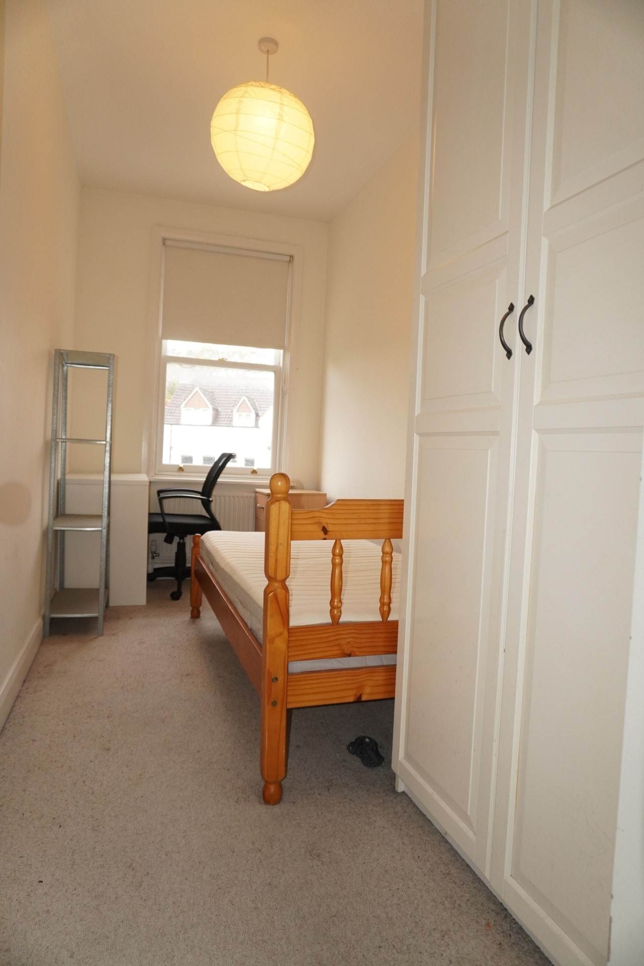 Grange Park, London, Image 15
