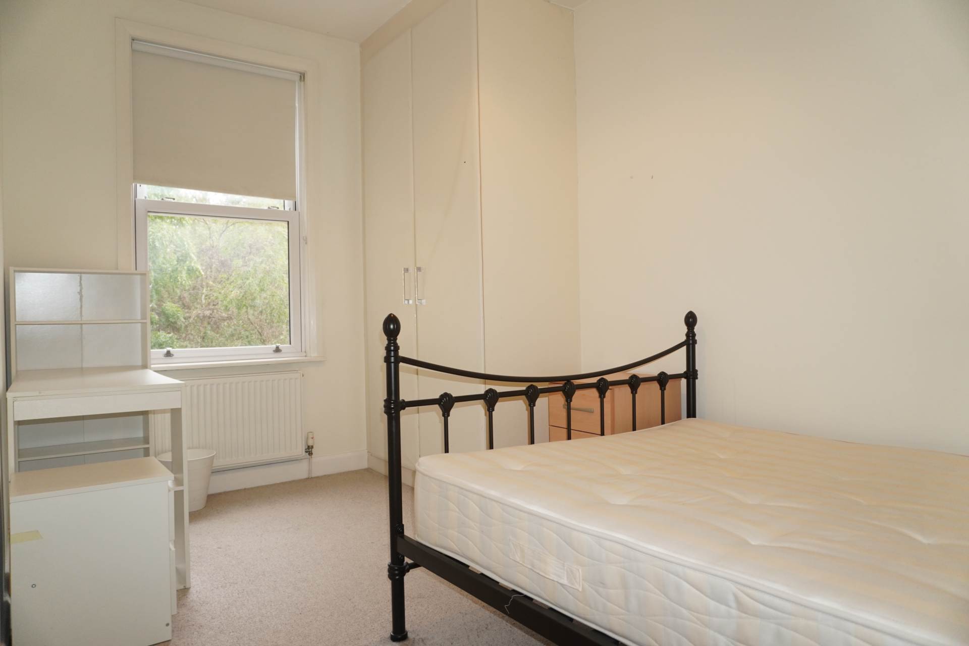 Grange Park, London, Image 8