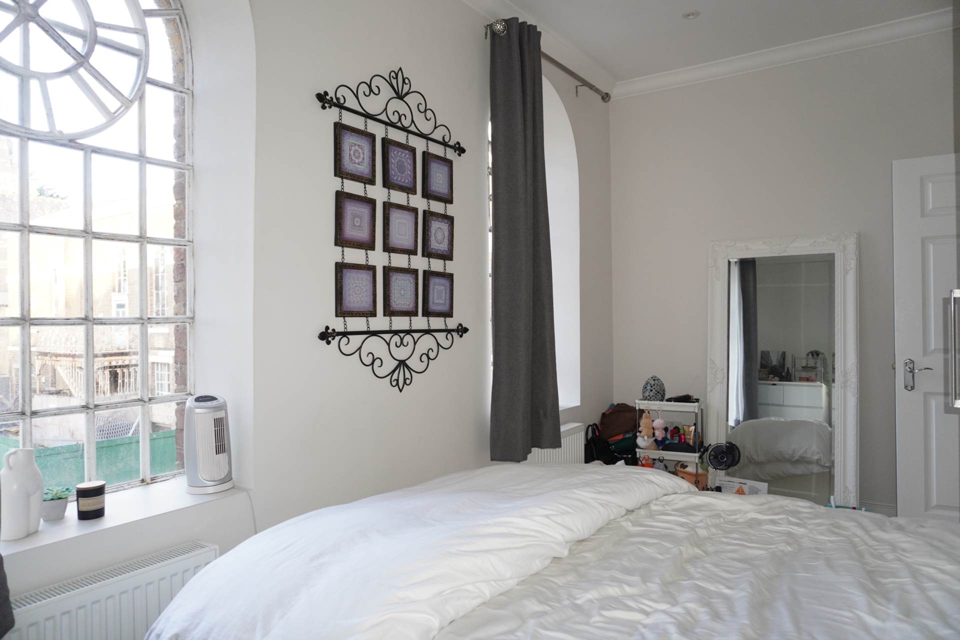 Hilda Road, Image 11