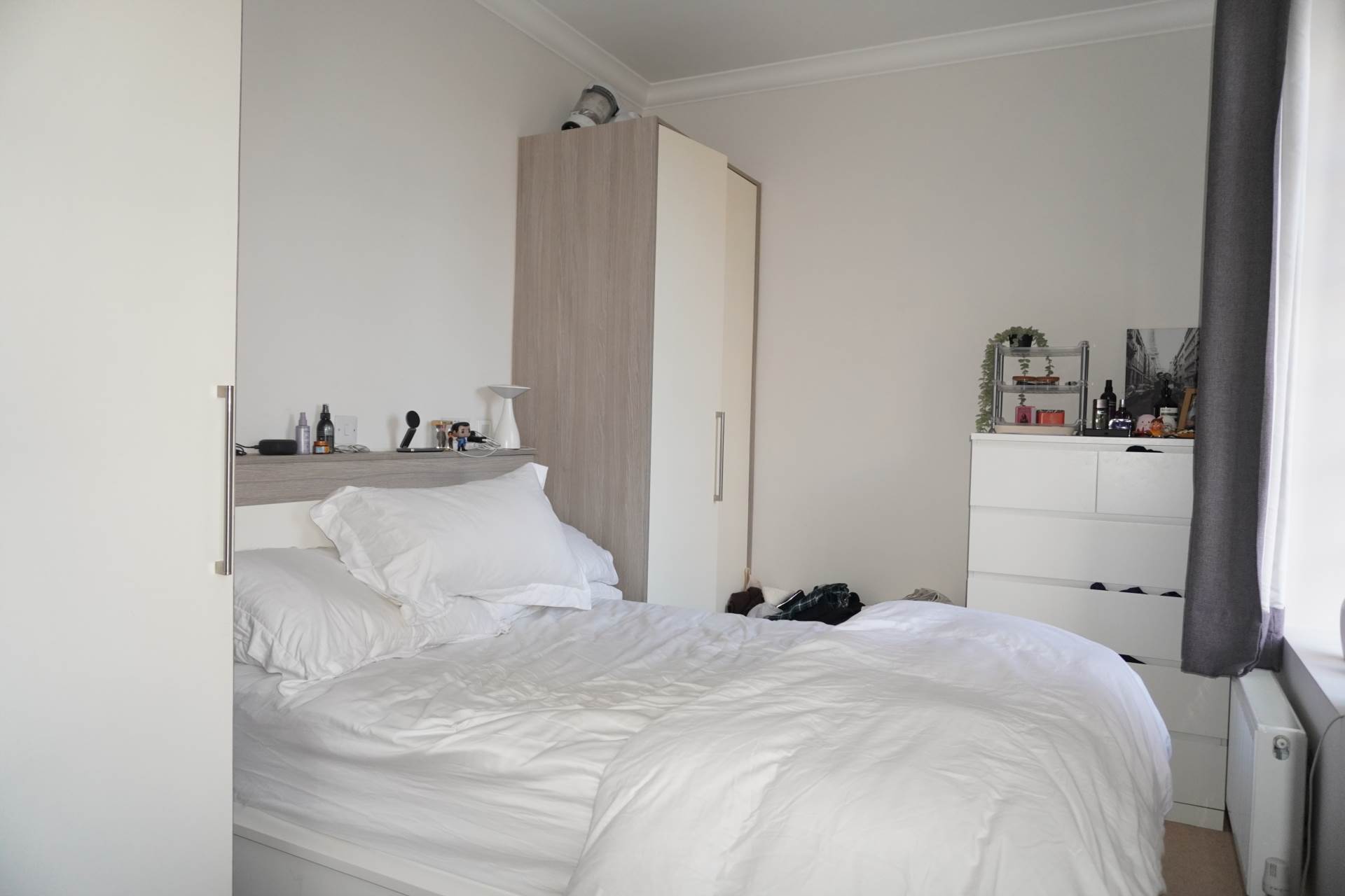 Hilda Road, Image 13