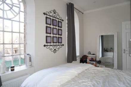 Hilda Road, Image 11
