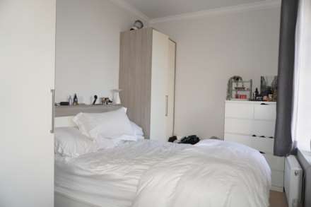 Hilda Road, Image 13