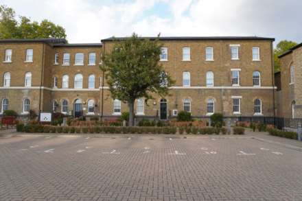 Hilda Road, Image 2