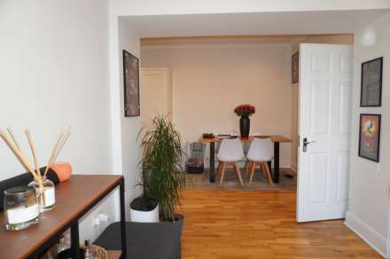 Hilda Road, Image 7