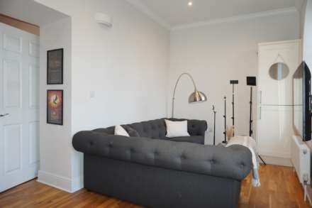 Hilda Road, Image 8