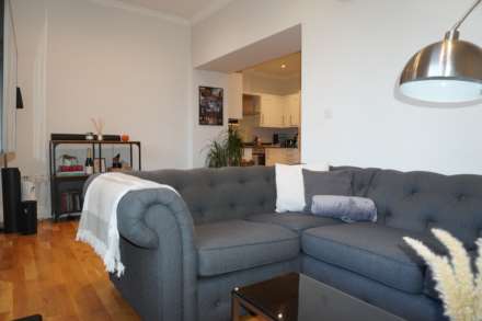 Hilda Road, Image 9