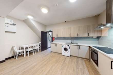 Property For Rent Abbey Road, London