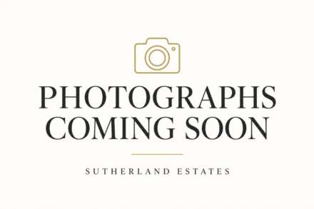 Property For Sale Star Road, London