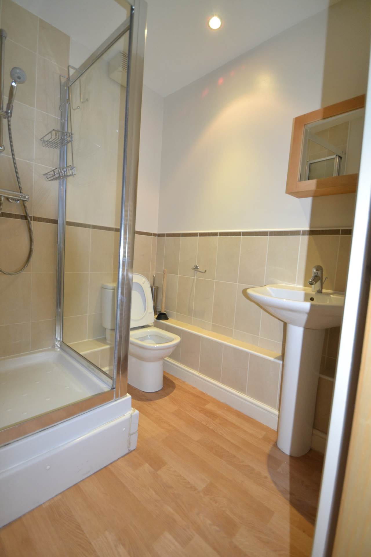 Kingsleigh Close, Brentford, Image 10