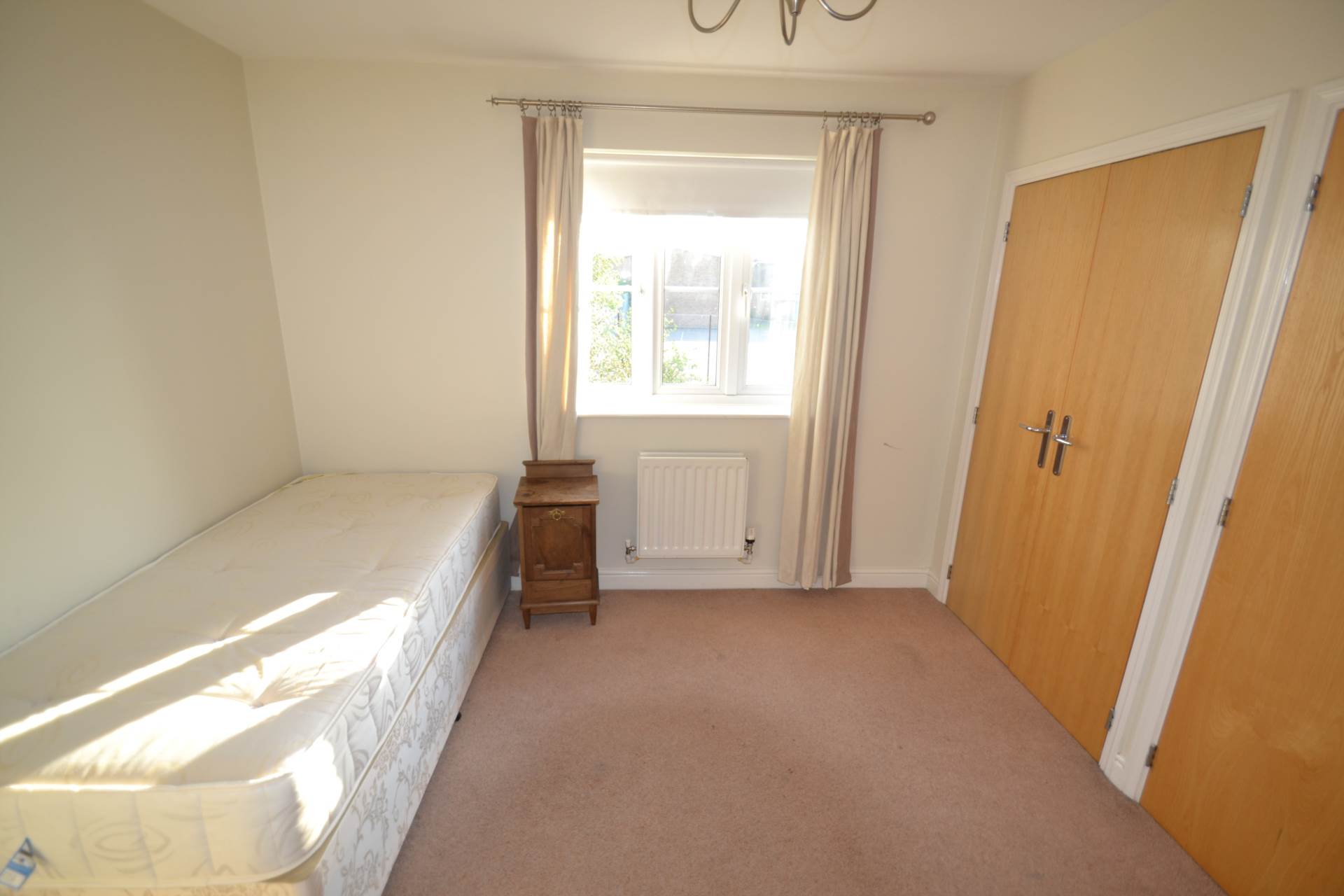Kingsleigh Close, Brentford, Image 11